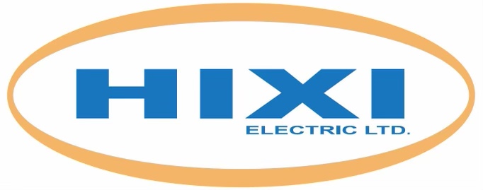 HIXI Electric Ltd.